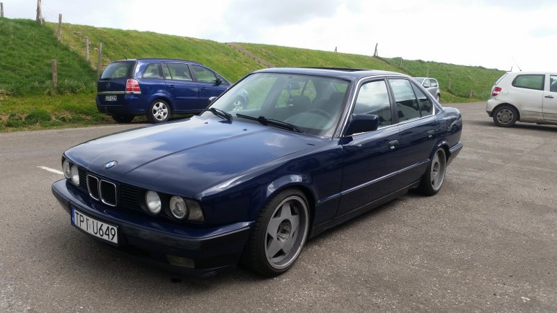 E34