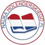 NaukaHolenderskiego.pl www.facebook.com/nauka.jezyka.holenderskiego