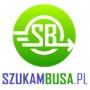 Szukambusa Wyszukiwarka busów