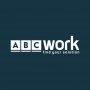 ABCWork 