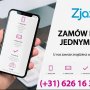 zjazd.nl 