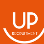 Up Recruitment 