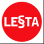 Lesta_expert 