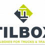 Tilbox 