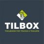 Ewa Tilbox