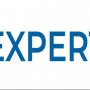 Expertjob 