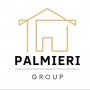 palmieri67 