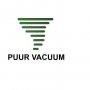 Puur Vacuum 