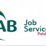 AB Job Service 