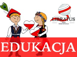 Jak pielęgnować język polski u dzieci dorastających na emigracji?