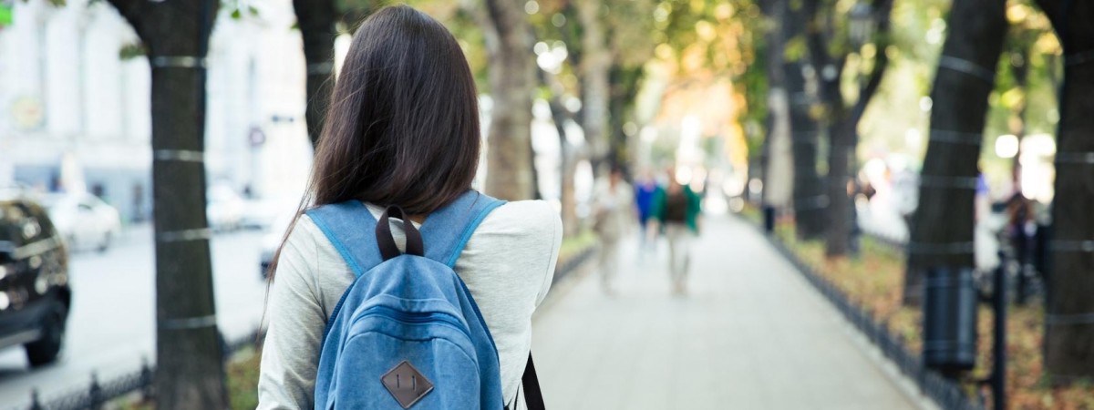 Młodzież szkolna przykłada coraz mniejszą wagę do edukacji