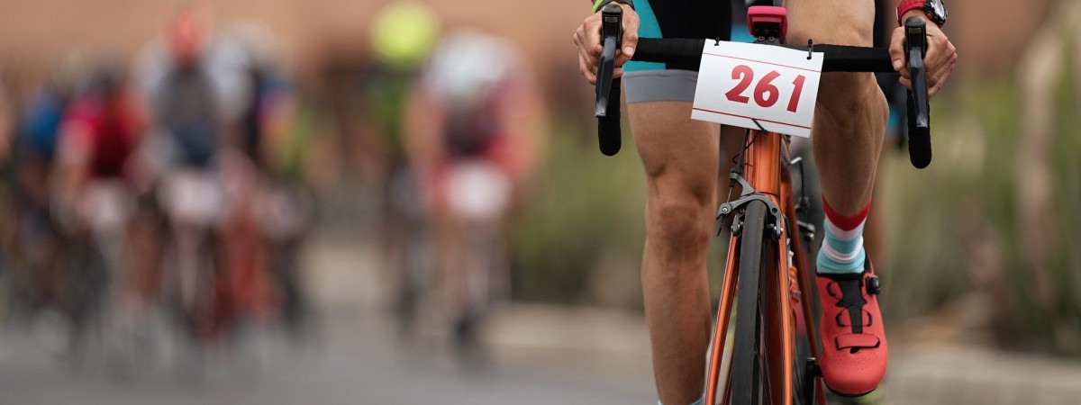 Polka wygrała wyścig kolarski Amstel Gold Race. Prześcignęła zawodniczki z Holandii