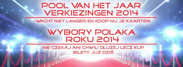 banner_polonus_kaartverkoop.jpg