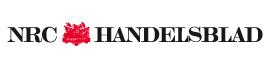 logo_nrc_handelsblad2.jpg